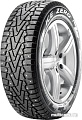 Автомобильные шины Pirelli Ice Zero 215/55R17 98T