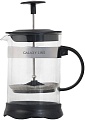 Френч-пресс Galaxy Line GL9323