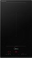Варочная панель Midea MIH37103F