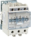 Контактор EKF PROxima КМЭ ctr-s-80-220