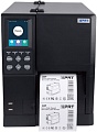 Принтер этикеток iDPRT iX4P 100700095