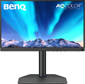 Монитор BenQ PhotoVue SW272Q