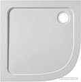 Душевой поддон Jacob Delafon Flight 90x90 E62444-00