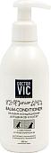 Бальзам Doctor VIC с кератином и провитамином В5 для щенков и котят 200 мл
