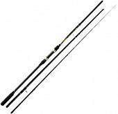 Удилище Salmo Sniper Carp 3.60