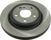 Patron PBD4150