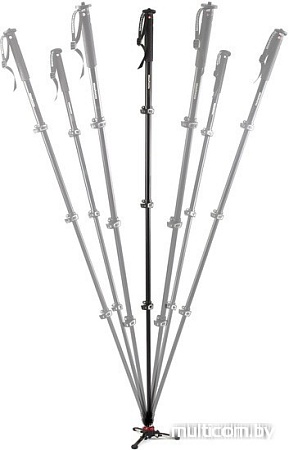 Монопод Manfrotto MVMXPRO500