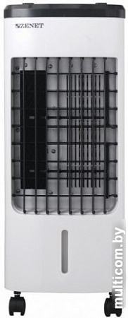 Климатический комплекс Zenet ZET-470