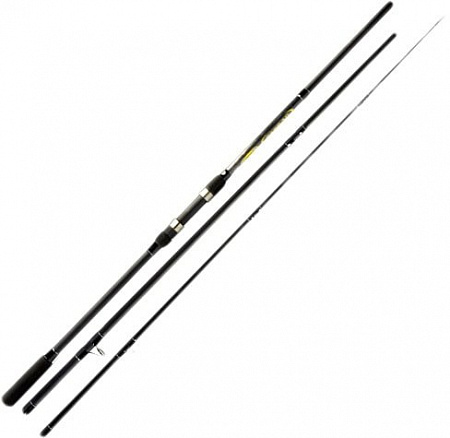 Удилище Salmo Sniper Carp 3.60