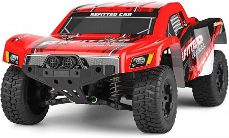 Автомодель WLtoys A313