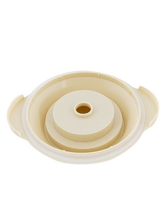 Чоппер Beon BN-2703