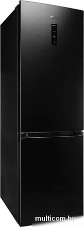 Холодильник DeLonghi DCS 19NFI IS Damiano