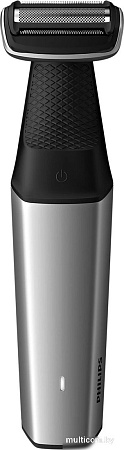 Триммер для тела Philips Bodygroom 5000 BG5021/15