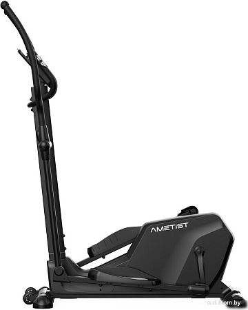 Эллиптический тренажер AMETIST Spectre