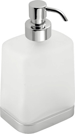 Дозатор Novaservis 6450.0