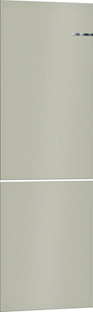 Декоративная панель Bosch KSZ2BVK00