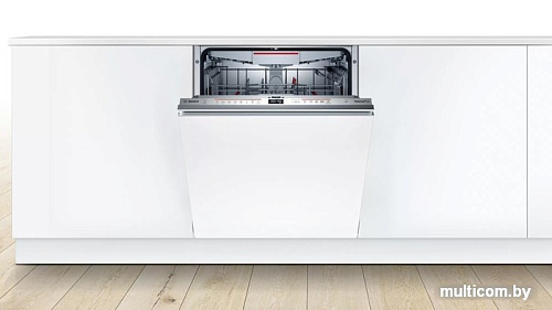 Посудомоечная машина Bosch SMV6ECX51E