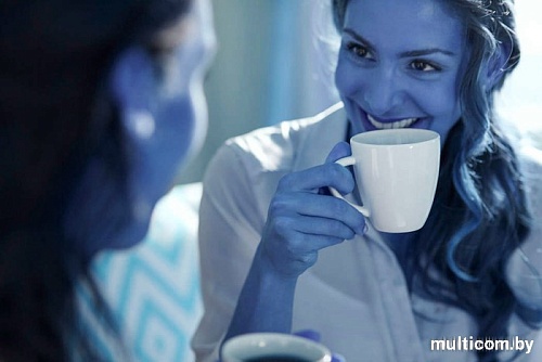 Капельная кофеварка Philips HD7431/00