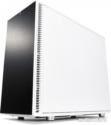 Корпус Fractal Design Define S2 (белый)
