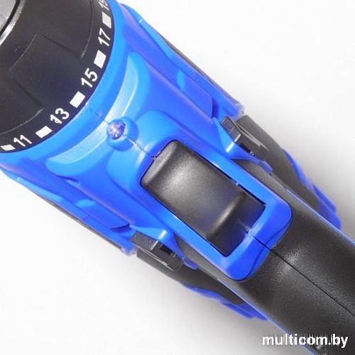 Дрель-шуруповерт Patriot BR 180LI (180201540)