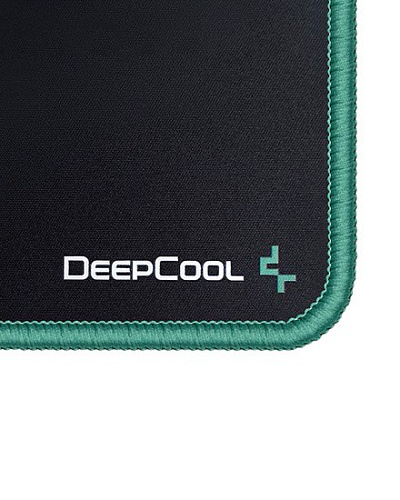 Коврик для мыши DeepCool GM810