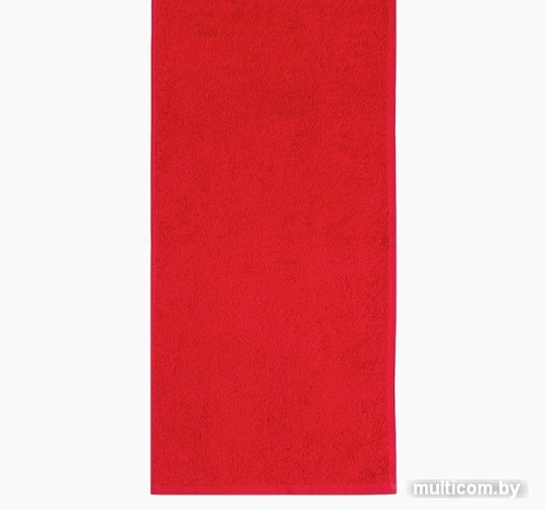 Подарочный набор Этель Merry x-mas 5141452 