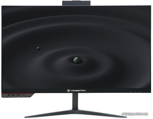 Моноблок Гравитон М52И 119531