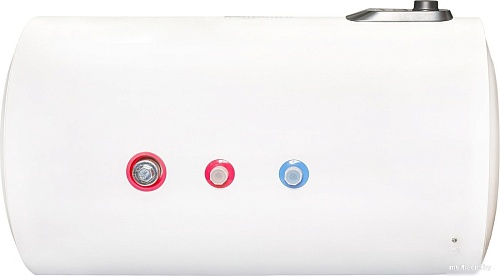 Накопительный электрический водонагреватель Kotitonttu Salmi HRM-50 D