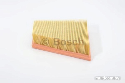 Воздушный фильтр Bosch 1457433532