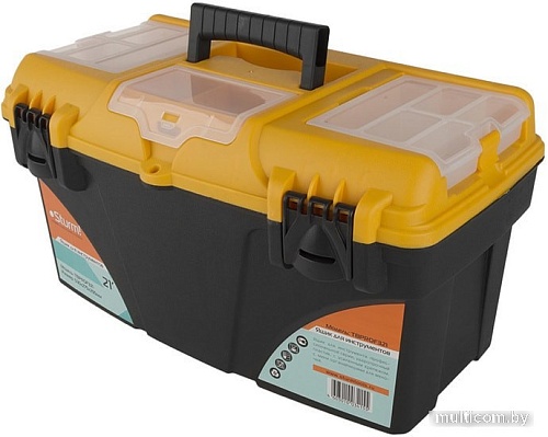 Ящик для инструментов Sturm TBPROF321