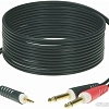 Кабель Klotz AY5-0200
