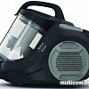 Пылесос Tefal Swift Power TW2925EA