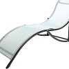 Шезлонг Green Glade М6183