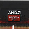 Оперативная память AMD Radeon R7 Performance 32ГБ DDR5 6000 МГц R7532G6000U2S-U