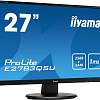 Монитор Iiyama ProLite E2783QSU-B1