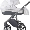 Универсальная коляска BEBETTO Holland (2 в 1, W39)