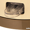 Электрочайник Midea MK-8091