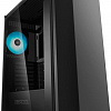 Корпус DeepCool Earlkase RGB V2