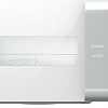 Микроволновая печь Gorenje MO23ORAW