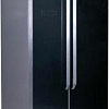 Холодильник side by side Zarget ZSS 570GL