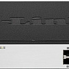 Коммутатор D-Link DXS-1100-16SC/A1A