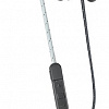Наушники Plantronics BackBeat FIT 350 (серый)