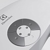 Водонагреватель Electrolux Smartfix 2.0 S (5,5 кВт)