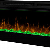 Электрокамин Dimplex Prism 50&amp;quot; BLF5051