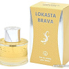 Туалетная вода Positive Parfum Lokasta Brava EdT (95 мл)