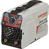Сварочный инвертор Парма Электрон AC-01-200И