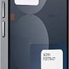 Телефон Nothing Phone (3a) Pro 12GB/256GB (серый)