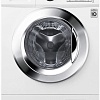 Стиральная машина LG F1296HDS3