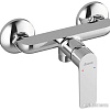 Смеситель Ravak Classic-CL 032.00/150 [X070084]