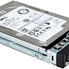 SSD Dell 345-BBXS 1.92TB